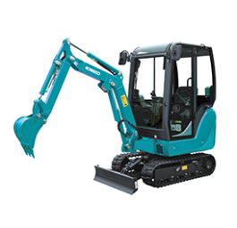kobelco_0001_EU_-MINI_-SK16