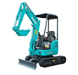 kobelco_0002_EU_-MINI_-SK17SR-5