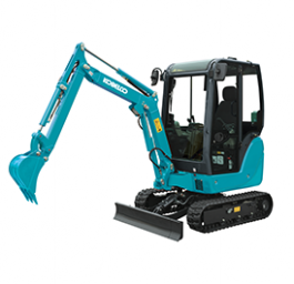 kobelco_0003_EU_-MINI_-SK18