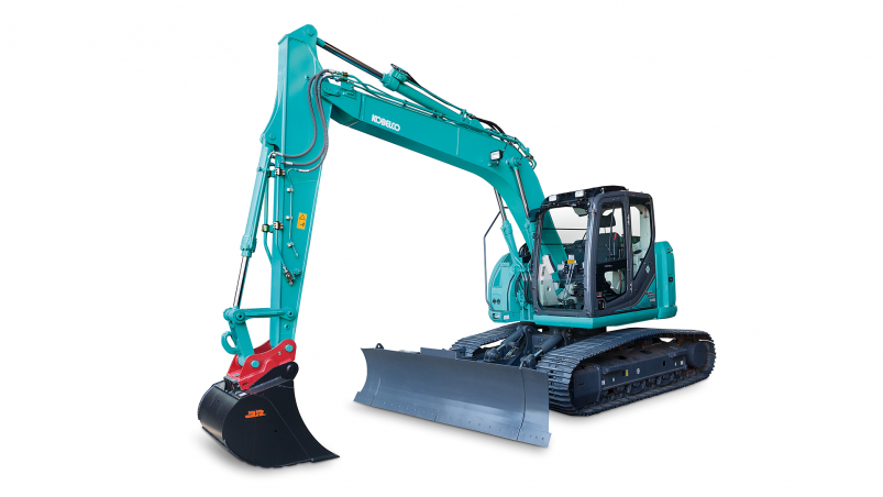 escavatori kobelco Kobelco_0007_EU_-SR_-ED1601-803x452