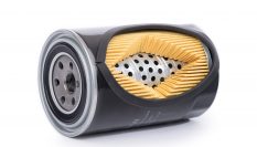Kobelco Spare Parts - Filter